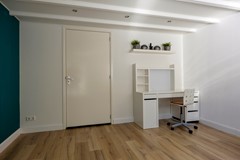 JanScheplaan123705LJZeist_26.jpg