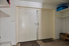 JanScheplaan123705LJZeist_27.jpg