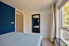 JanScheplaan123705LJZeist_31.jpg
