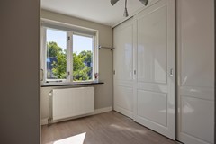 JanScheplaan123705LJZeist_39.jpg
