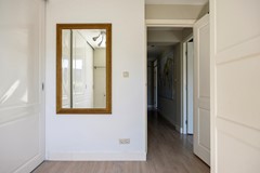JanScheplaan123705LJZeist_40.jpg