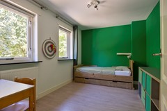 JanScheplaan123705LJZeist_41.jpg