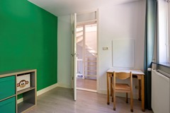 JanScheplaan123705LJZeist_42.jpg