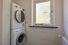 JanScheplaan123705LJZeist_43.jpg