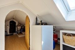 JanScheplaan123705LJZeist_44.jpg