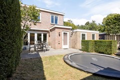JanScheplaan123705LJZeist_47.jpg