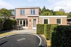 JanScheplaan123705LJZeist_48.jpg
