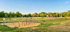 Waterwinpark.png