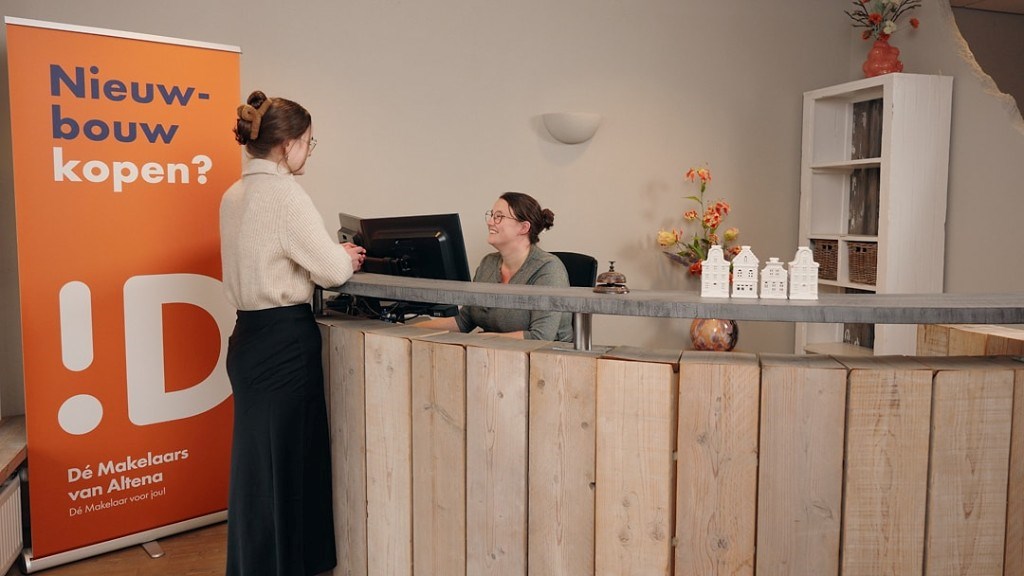 Lisette Noorloos