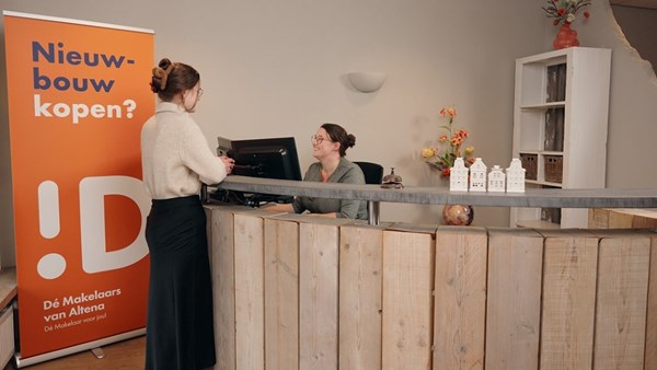 Lisette Noorloos