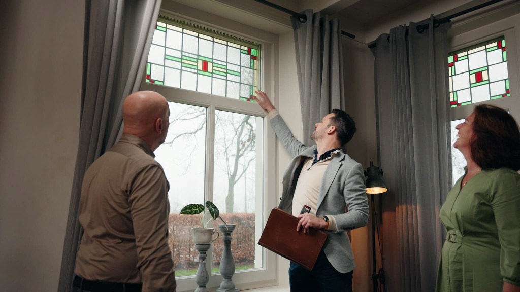Niek Leijendekker