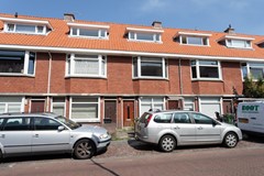 Verkocht: Convivastraat 82, 2522 XK Den Haag
