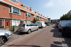 Verkocht: Convivastraat 82, 2522 XK Den Haag