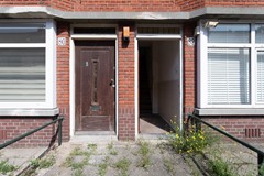 Verkocht: Convivastraat 82, 2522 XK Den Haag