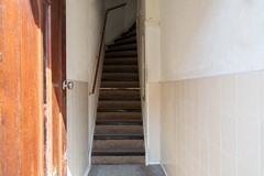 Verkocht: Convivastraat 82, 2522 XK Den Haag