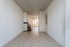 Verkocht: Convivastraat 82, 2522 XK Den Haag