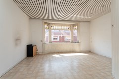 Verkocht: Convivastraat 82, 2522 XK Den Haag