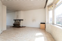 Verkocht: Convivastraat 82, 2522 XK Den Haag