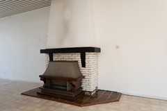 Verkocht: Convivastraat 82, 2522 XK Den Haag