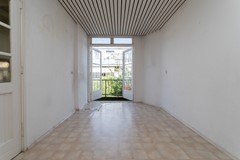 Verkocht: Convivastraat 82, 2522 XK Den Haag