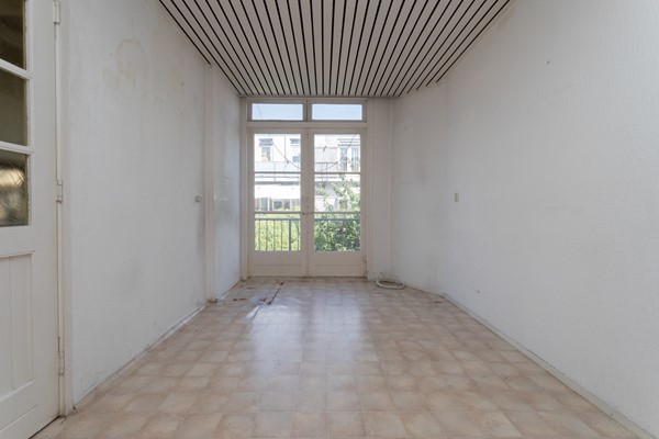 Medium property photo - Convivastraat 82, 2522 XK Den Haag