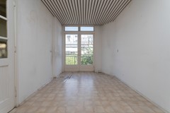 Verkocht: Convivastraat 82, 2522 XK Den Haag