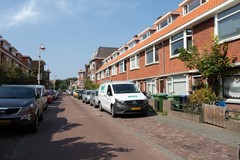 Verkocht: Convivastraat 82, 2522 XK Den Haag