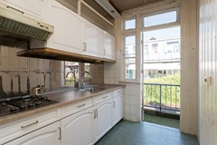 Verkocht: Convivastraat 82, 2522 XK Den Haag