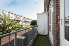 Verkocht: Convivastraat 82, 2522 XK Den Haag