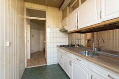 Verkocht: Convivastraat 82, 2522 XK Den Haag