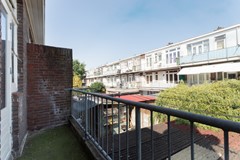 Verkocht: Convivastraat 82, 2522 XK Den Haag