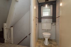 Verkocht: Convivastraat 82, 2522 XK Den Haag