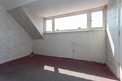 Verkocht: Convivastraat 82, 2522 XK Den Haag