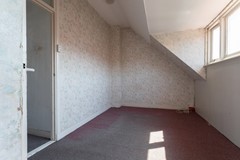 Verkocht: Convivastraat 82, 2522 XK Den Haag
