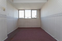 Verkocht: Convivastraat 82, 2522 XK Den Haag