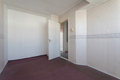 Verkocht: Convivastraat 82, 2522 XK Den Haag