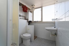 Verkocht: Convivastraat 82, 2522 XK Den Haag