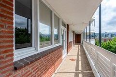 Verkocht: Frederikstraat 375, 2514 LE Den Haag