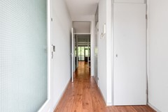 Verkocht: Frederikstraat 375, 2514 LE Den Haag