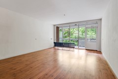 Verkocht: Frederikstraat 375, 2514 LE Den Haag