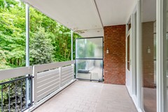Verkocht: Frederikstraat 375, 2514 LE Den Haag