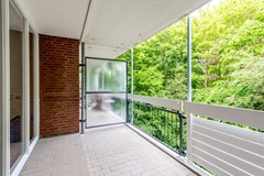 Verkocht: Frederikstraat 375, 2514 LE Den Haag