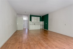 Verkocht: Frederikstraat 375, 2514 LE Den Haag