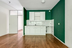 Verkocht: Frederikstraat 375, 2514 LE Den Haag