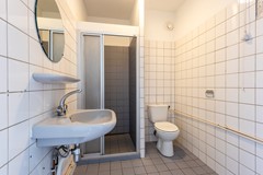Verkocht: Frederikstraat 375, 2514 LE Den Haag