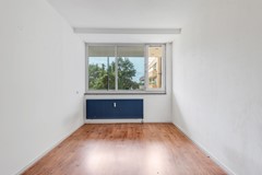 Verkocht: Frederikstraat 375, 2514 LE Den Haag