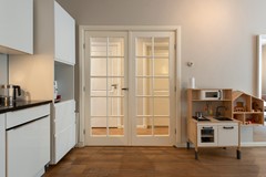 Nieuw in verkoop: Johannes Camphuijsstraat 215, 2593 CM Den Haag