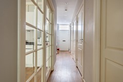 Nieuw in verkoop: Johannes Camphuijsstraat 215, 2593 CM Den Haag