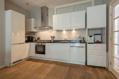 Nieuw in verkoop: Johannes Camphuijsstraat 215, 2593 CM Den Haag