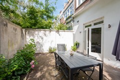 Nieuw in verkoop: Johannes Camphuijsstraat 215, 2593 CM Den Haag